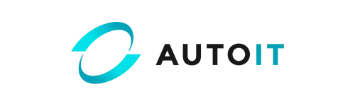 Auto IT